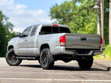 2016 TOYOTA TACOMA 4X4