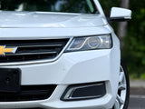2016 CHEVROLET IMPALA