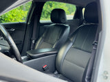 2016 CHEVROLET IMPALA V6