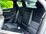 2016 CHEVROLET IMPALA