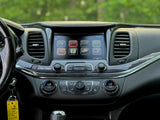 2016 CHEVROLET IMPALA V6