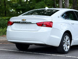 2016 CHEVROLET IMPALA
