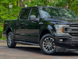 2020 FORD F150 XLT V6