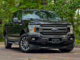 2020 FORD F150 XLT V6