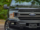 2020 FORD F150 XLT V6