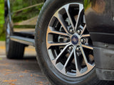 2020 FORD F150 XLT V6