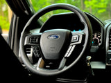 2020 FORD F150 XLT V6