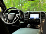 2020 FORD F150 XLT V6