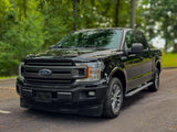 2020 FORD F150 XLT V6