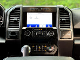 2020 FORD F150 XLT V6