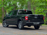 2020 FORD F150 XLT V6