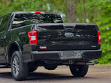 2020 FORD F150 XLT V6