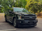 2020 FORD F150 XLT V6