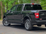 2020 FORD F150 XLT V6
