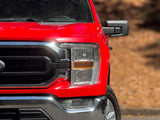 2021 FORD F150 XLT V8 4x4