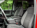 2019 SILVERADO 1500 4x4 V8