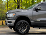 2019 RAM 1500 V8