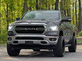 2019 RAM 1500 V8