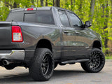 2019 RAM 1500 V8