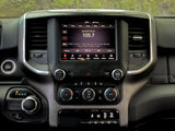 2019 RAM 1500 V8