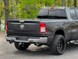 2019 RAM 1500 V8