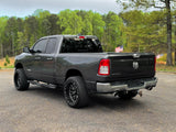 2019 RAM 1500 V8