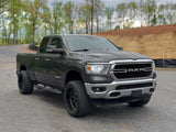 2019 RAM 1500 V8
