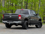 2019 RAM 1500 V8