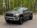 2019 RAM 1500 V8