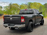 2019 RAM 1500 V8