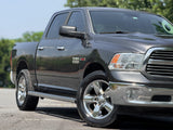 2015 RAM 1500 V6