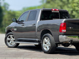 2015 RAM 1500 V6