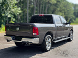 2015 RAM 1500 V6