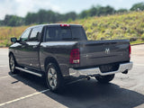 2015 RAM 1500 V6