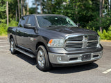 2015 RAM 1500 V6