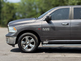 2015 RAM 1500 V6