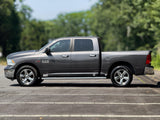 2015 RAM 1500 V6