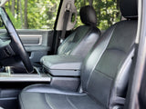 2015 RAM 1500 V6