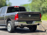2015 RAM 1500 V6