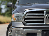 2015 RAM 1500 V6