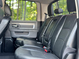 2015 RAM 1500 V6