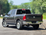 2015 RAM 1500 V6