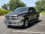2015 RAM 1500 V6