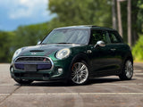 2015 MINI COOPER S HARDTOP