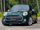 2015 MINI COOPER S HARDTOP