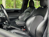 2015 MINI COOPER S HARDTOP