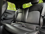 2015 MINI COOPER S HARDTOP
