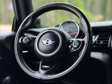 2015 MINI COOPER S HARDTOP
