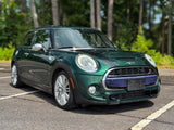 2015 MINI COOPER S HARDTOP