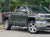 2016 SILVERADO 1500 LTZ V8 4X4